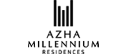 Azha Millennium Residences